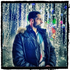 Tino Soares - Uncut Midwinter Mix 2025