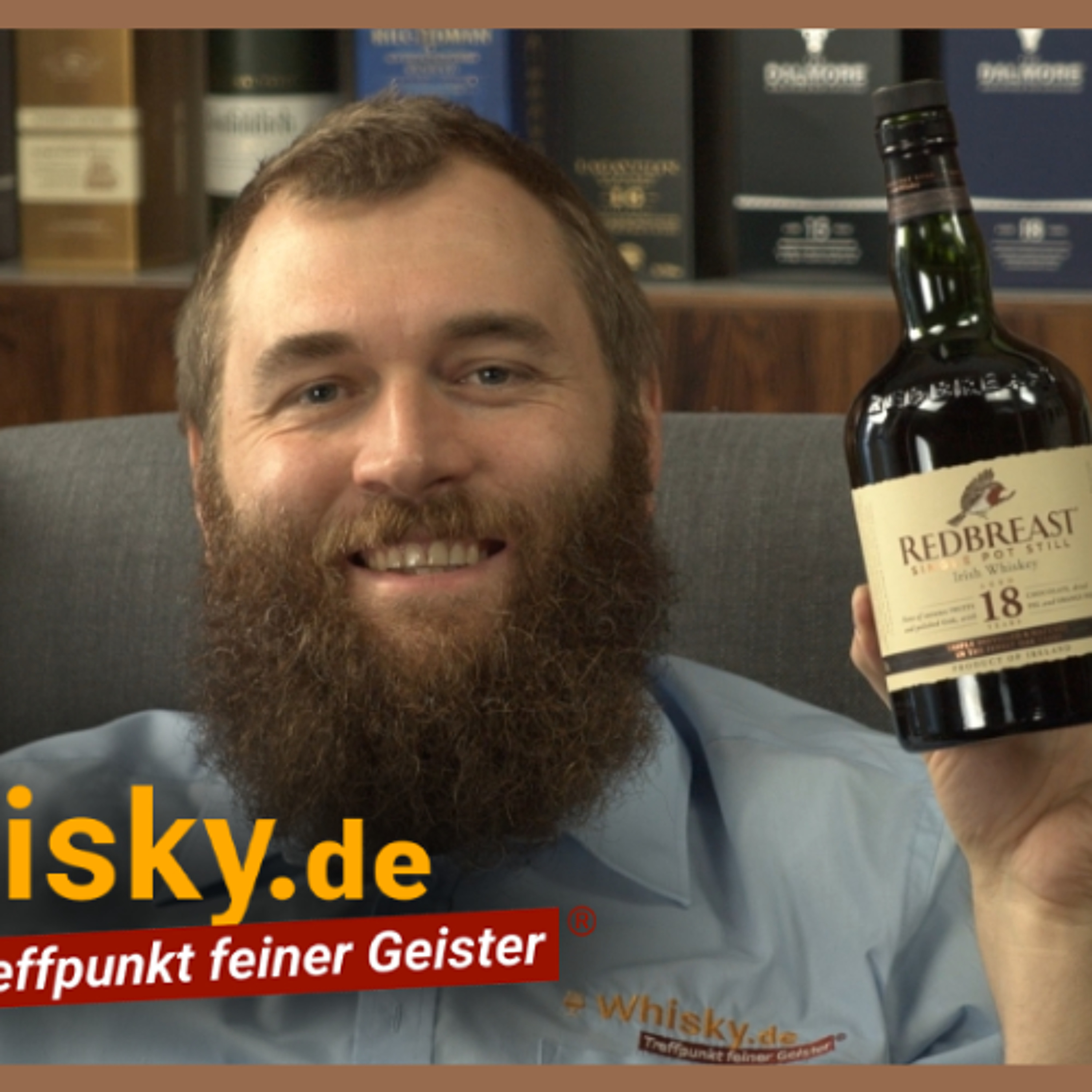 Whisky.de