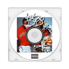 Big One!  [Inspired by @Jamini]