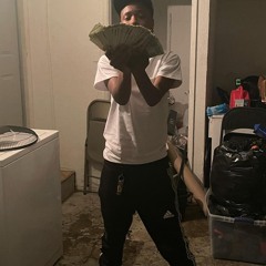 maxx payne - jiggy