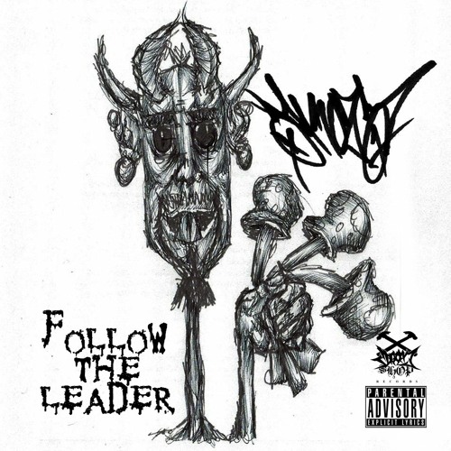 Background vibes everyone will love