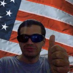 Automotivo Do Fabiano Dash Honorato