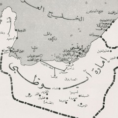 حبك حبيبي انبت ورود 🌺 (2:27)