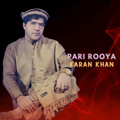 Pari Rooya