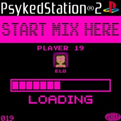 Loading... ELO