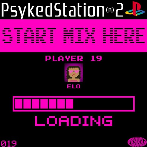 Loading... ELO