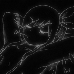 AUBREY (Prod. Sasha's Dying)