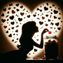 Sweet Addiction