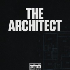 THE ARCHITECT
