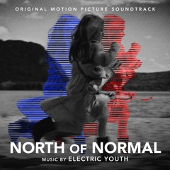 FAR NORTH OF NORMAL - EARLY SUMMER 2025