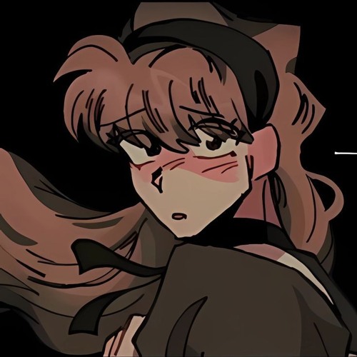 𝙱𝚛𝚞𝚗𝚘 𝚒𝚜 𝚘𝚛𝚊𝚗𝚐𝚎 -- 𝚂𝚙𝚎𝚍 𝚞𝚙