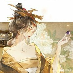 Một Giấc Mộng Xưa