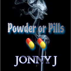 Powder or pills