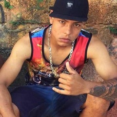 MC VITIN LC - DEGUSTAR (CLIPE OFICIAL) DJ SWAT