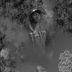 Pop Smoke Liltjay Fivio Foreign Type Beat _ Bugatti! Pop Smoke's Revenge [ Prod808juliano ] 2025