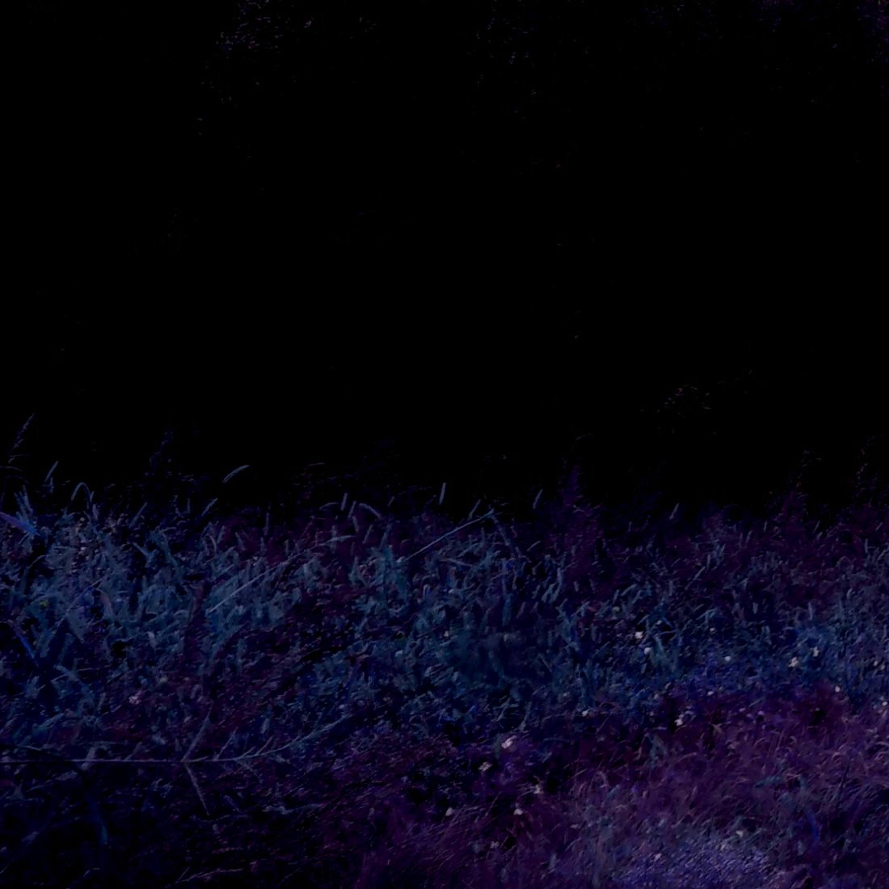 Juokseva episode artwork
