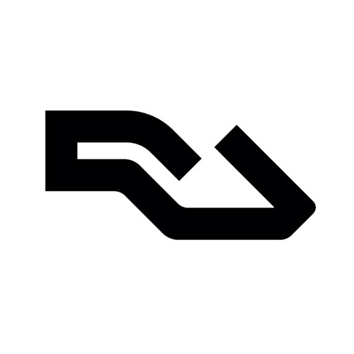 RA Picks
