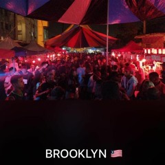 MC DUDU DO MGH - AO VIVO NO BAILE DO BROOKLYN CPX DO JOCKEY 2K21