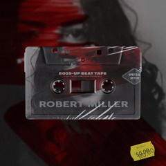 Rossy n Rex (prod by Robert Miller)