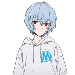 ★