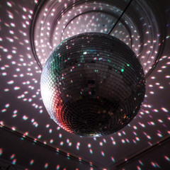 DENSE MUSIC 29th Jan. 2023 Live Mix: Hal