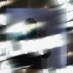 Andrew Valgers - Liepas