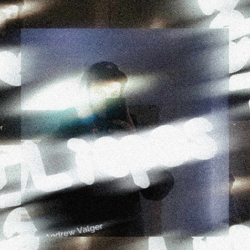 Andrew Valgers - Liepas