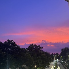 couple minutes (Olivia Dean cover)