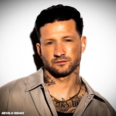 De Manier - Kraantje Pappie (REVILO Remix)