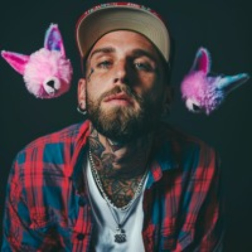 Belle Del Fiend (SimpCore)