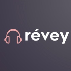 eXPERIENCED (preview)