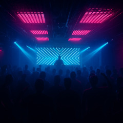 don't lose the groove