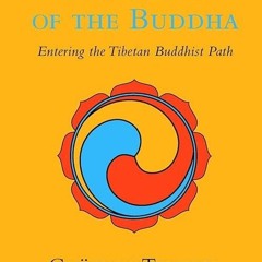kindle👌 The Heart of the Buddha: Entering the Tibetan Buddhist Path (Shambhala Classics)