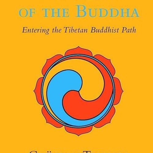 kindle👌 The Heart of the Buddha: Entering the Tibetan Buddhist Path (Shambhala Classics)
