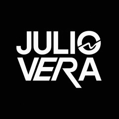 Radio Integración 015 -Julio Vera