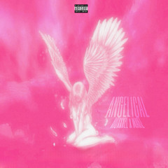 Angelical
