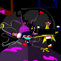Death by Spammex
