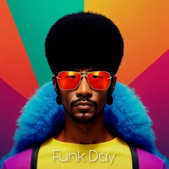 Funk day