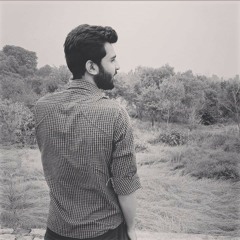 Urdu_Qawali_by_College_students_|_KALI_KALI_ZULFON_K_PHANDE_NA_DALO(128k).mp3