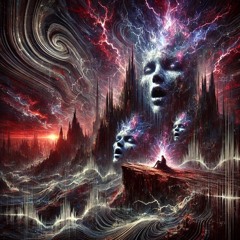 Cacophony