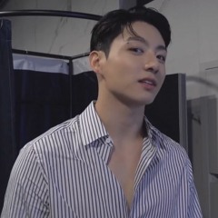 Slow Down × Begin Chase Atlantic Ft. Jungkook From BTS