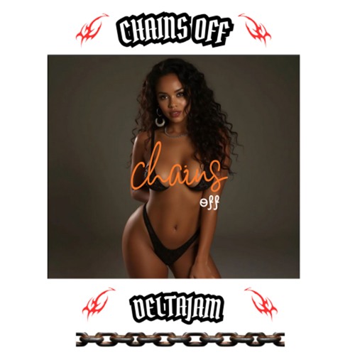 CHAINS OFF