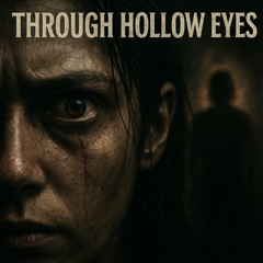 Through Hollow Eyes