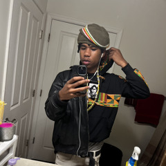 619Crazy