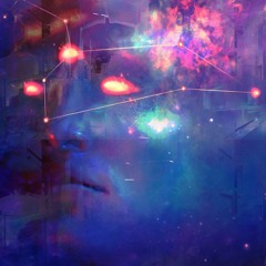 Leotrix - Sight (Novatrippa Flip) [Free Download]