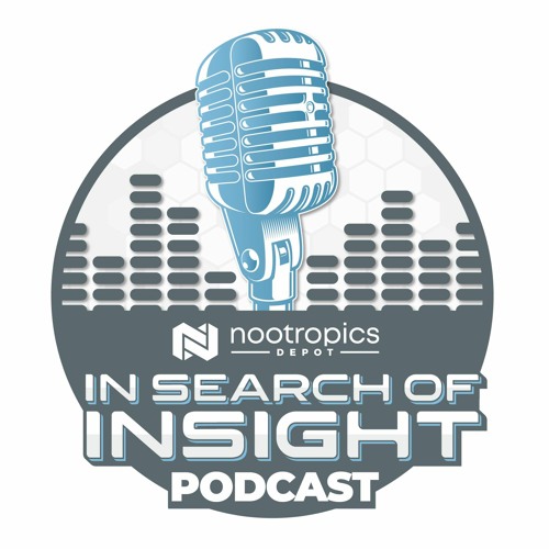 Stream Supercritical Coriander Exploring The Novel Effects Of The