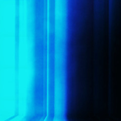 COOL