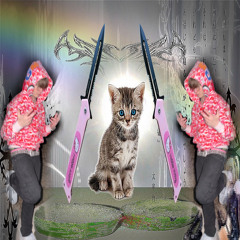 switchbladesuicidefreestyle prod me