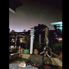 Pwata tongomw (cover)by Asej ngawan 🦎