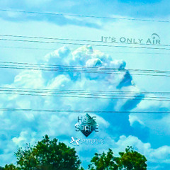 Heads up